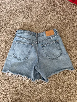 Aritzia Shorts thumbnail 2