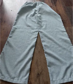 No Boundaries Beach Pants thumbnail 4