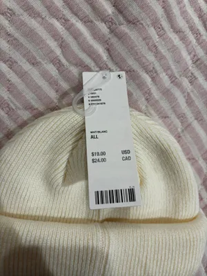Urban Outfitters Micro Beanie  thumbnail 2