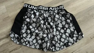 Under Armour Shorts thumbnail 2