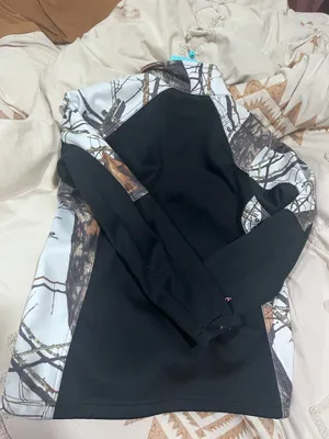 Mossy Oak Jacket Camo thumbnail 2