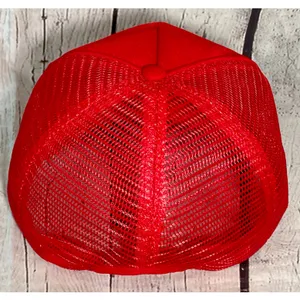 Vintage Coors Beer Snapback Trucker Hat  thumbnail 4