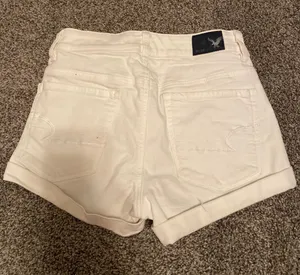 Outfitters Shorts thumbnail 2