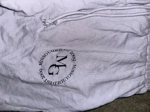 Missguided Sweat set thumbnail 3