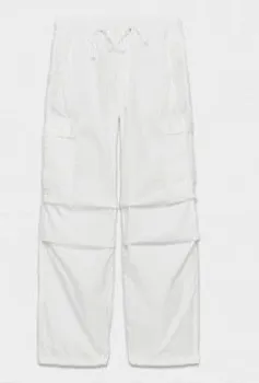 Aritzia Pants thumbnail 1