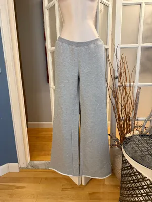 Free People Stance Flares thumbnail 7