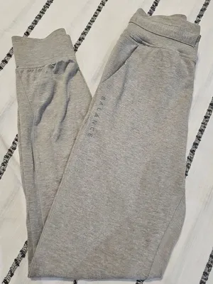 Balance Athletica Joggers thumbnail 1