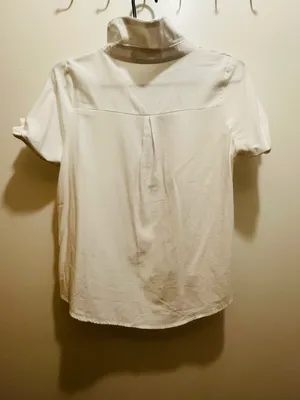 IYF women top Size M thumbnail 5