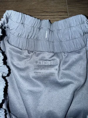 Athleta Hustle 3" Shorts thumbnail 3