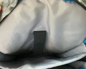 Bagsmart Business Laptop Backpack thumbnail 5