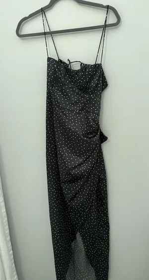 ZARA Dress thumbnail 1