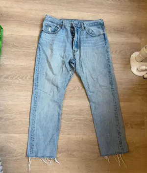 Levi’s Jeans thumbnail 1