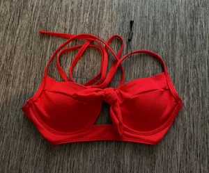 Bikini top thumbnail 1