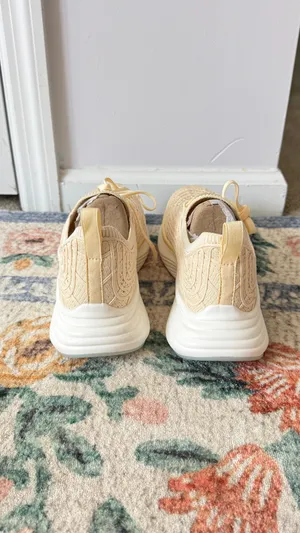 APL TechLoom Zipline Sneakers  thumbnail 2