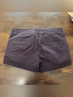 American eagle shorts thumbnail 4
