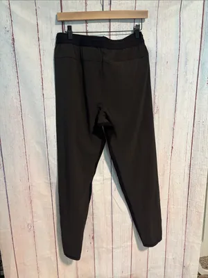 NWT Everlane The Everyone Sweatpants thumbnail 7