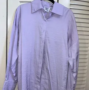 Princess Polly Button Down Top thumbnail 1