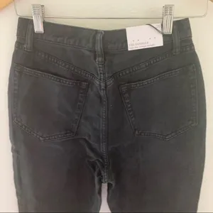 WeWoreWhat The Danielle Straight‎ Jean thumbnail 9