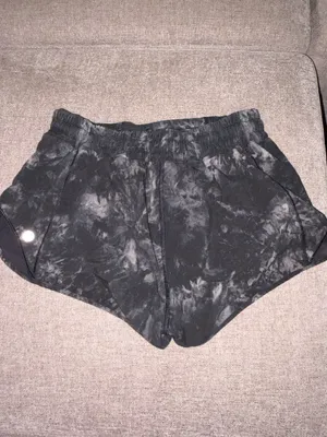 Lululemon Shorts thumbnail 2