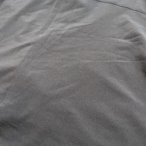 Addison Bay Black Athletic Skirt XS C7-004 thumbnail 6