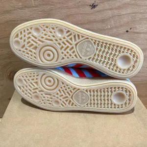 Adidas-originals Women's multi Trainers thumbnail 7