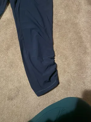Calia by Carrie Underwood Joggers thumbnail 5