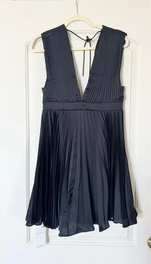 Abercrombie dress. thumbnail 2