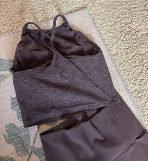 Calia Legging Set thumbnail 1