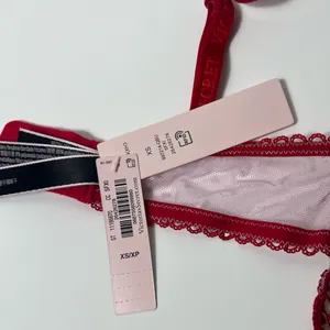 Victoria's Secret Very Sexy Push Up Rosebud Wicked Lingerie Teddy One Piece thumbnail 11