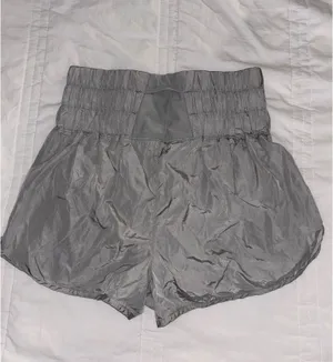 Free People Movement Shorts thumbnail 4