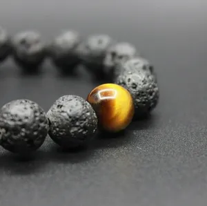 Hand bracelet thumbnail 4