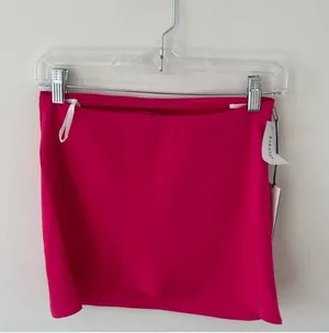 Aritzia Babaton Midtown Tube Top thumbnail 2