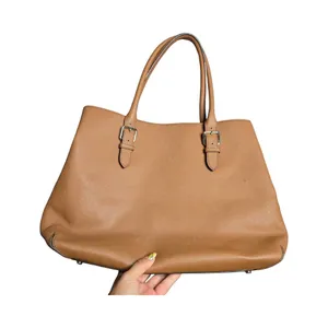 Kate Spade Ariel‎ Leather Tote Bag thumbnail 6