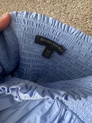 Banana Republic Skirt Set thumbnail 4
