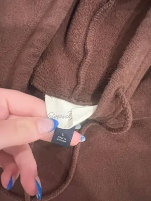 hoodie thumbnail 2