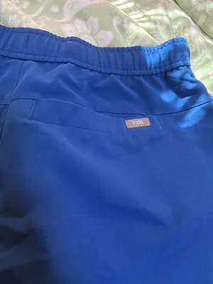 FIGS Pants thumbnail 6