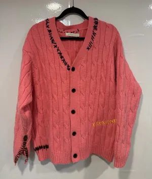 Pink MNML Cable thumbnail 1
