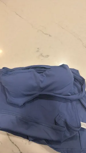 Aerie OFFLINE by Tennis Dress thumbnail 2