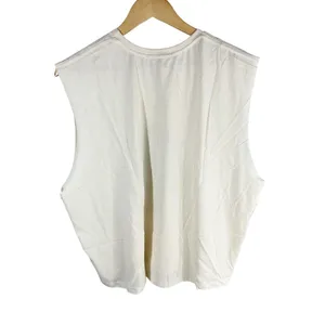 Marine Layer Pride Tank Pride Top Lightweight Size XL thumbnail 3