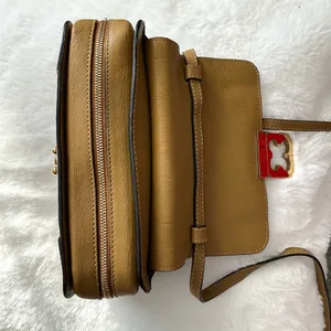 Chloé ELSIE🔥GO OUT CROSSBODY 🔥 thumbnail 13