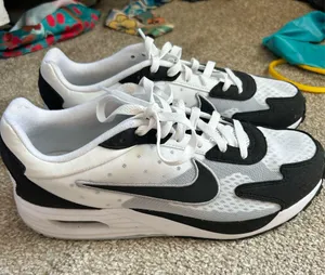 Nike Air Max thumbnail 8