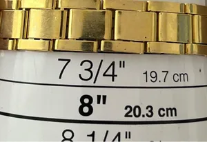 2/$20 Value Watch thumbnail 9