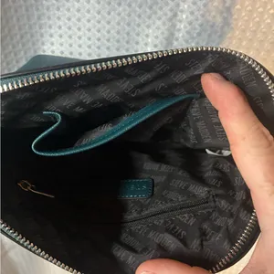 Michael Kors Steve Madden purse thumbnail 7