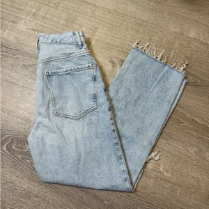 •PACSUN• DAD JEANS thumbnail 7
