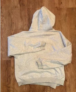 Fabletics Sweatshirt thumbnail 2