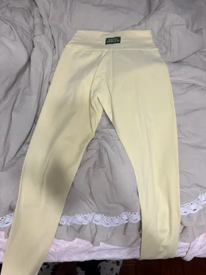 Daily Drills Leggings thumbnail 1