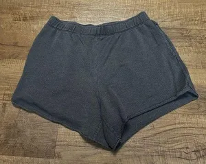 Aerie Sweatshorts thumbnail 1