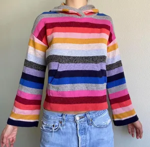 Gap vintage  sweater hoodie thumbnail 1