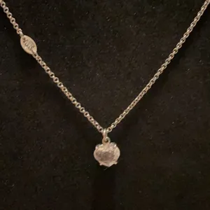 Juicy Couture Necklace thumbnail 2