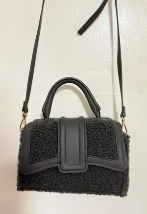 H&M Crossbody Bag thumbnail 1